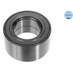 rato guolis MEYLE-ORIGINAL: True to OE.
                                                014 098 0133, MEYLE, 0140980133, auto