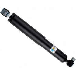 amortizatorius BILSTEIN - B4 OE Replacement
                                                22-046888, BILSTEIN, 22-046888, a
