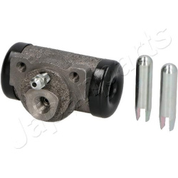 rato stabdžių cilindras
JAPANPARTS CS-172, J