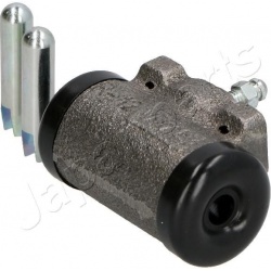 rato stabdžių cilindras
                                JAPANPARTS                                CS-172, JAPANPARTS, CS-17