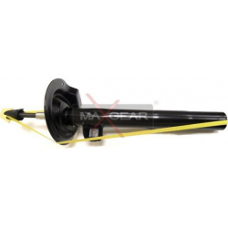 amortizatorius
                                MAXGEAR                                                11-0317, MAXGEAR, 11-03