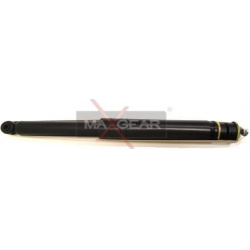 Amortizatorius
                                MAXGEAR                                                11-0147, MAXGEAR, 11-01
