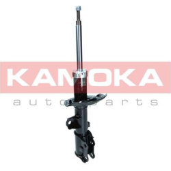 amortizatorius
                                KAMOKA                                                2000498, KAMOKA, 2000498