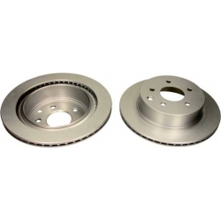 QUARO                                                QD5724, Nenurodytas gamintojas, QD5724, auto detalė