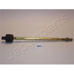 vidinė skersinė vairo trauklė
                                JAPANPARTS                                                RD