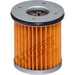 hidraulinis filtras, automatinė transmisija
                                HENGST FILTER                                EG1