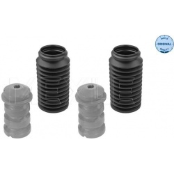 apsauginio dangtelio komplektas, amortizatorius MEYLE-ORIGINAL-KIT: Better solution for you!
                                