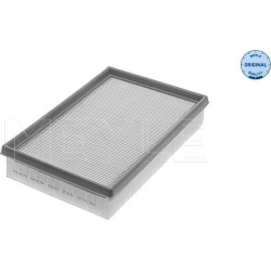 oro filtras MEYLE-ORIGINAL: True to OE.
                                                612 083 4008, MEYLE, 6120834008, auto