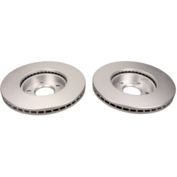 QUARO                                QD3605, Nenurodytas gamintojas, QD3605, auto detalė