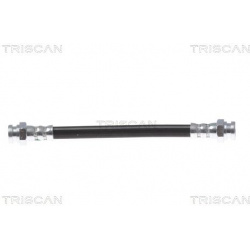 Stabdžių žarnelė
                                TRISCAN                                                8150 15225, Nenur