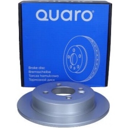 stabdžių diskas (1vnt)
                                QUARO                                QD3774, Nenurodytas gamintojas,