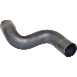 kompresoriaus padavimo žarna
                                BUGIAD                                                88730, Ne