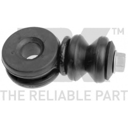 Stabilizatoriaus traukė
                                NK                                                5114727, Nenurodyt