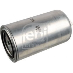 kuro filtras
                                FEBI BILSTEIN                                                33773, FEBI BILSTEI