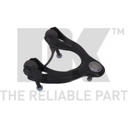 pakabos svirtis
                                NK                                                5012626, Nenurodytas gamint