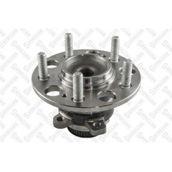 rato guolis
                                STELLOX                                43-29024-SX, STELLOX, 43-29024-SX, auto de