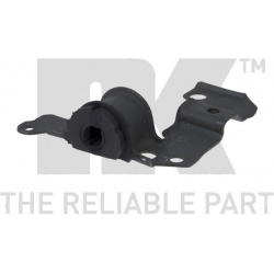 sailentblokas
                                NK                                                5102307, Nenurodytas gamintoj