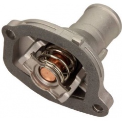Termostatas, aušinimo skystis
                                MAXGEAR                                                67-0078