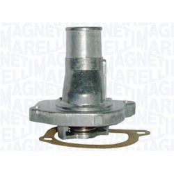 MAGNETI MARELLI                                                352317100430, MAGNETI MARELLI, 352317100430, auto detalė