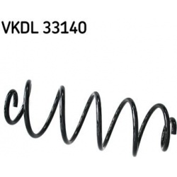 spyruoklė
SKF VKDL 33140, SKF, VKDL33140, aut