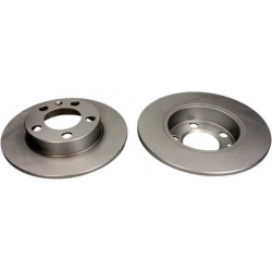 QUARO                                QD5279, Nenurodytas gamintojas, QD5279, auto detalė