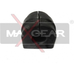 stabilizatoriaus įvorė
                                MAXGEAR                                                72-1713, MAXG