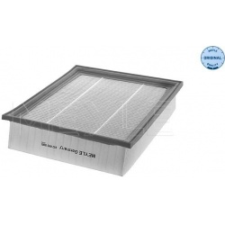 oro filtras MEYLE-ORIGINAL: True to OE.
                                                012 090 0001, MEYLE, 0120900001, auto