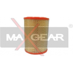 oro filtras
                                MAXGEAR                                                26-0309, MAXGEAR, 26-0309,