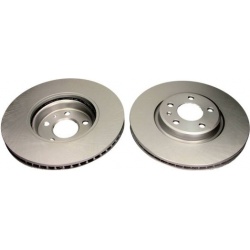 stabdžių diskas (1vnt)
                                QUARO                                                QD6768, Nenurod