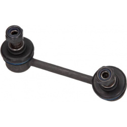 Stabilizatoriaus traukė
MAXGEAR 72-2760, MAXG