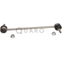 Stabilizatoriaus traukė
                                QUARO                                                QS0151/HQ, Nenu