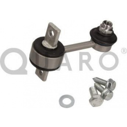 Stabilizatoriaus traukė
                                QUARO                                QS3924/HQ, Nenurodytas gamintoj