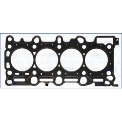 tarpiklis, cilindro galva MULTILAYER STEEL
                                AJUSA                                10193900, AJU
