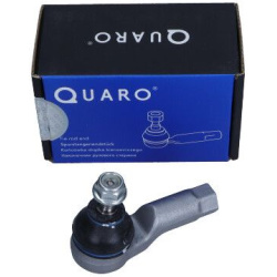 vairo traukės antgalis
                                QUARO                                QS4855/HQ, Nenurodytas gamintoja