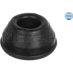 sailentblokas MEYLE-ORIGINAL: True to OE.
                                100 407 0057, MEYLE, 1004070057, auto detalė