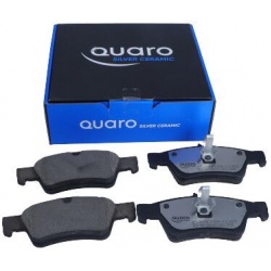 QUARO                                QP9339C, Nenurodytas gamintojas, QP9339C, auto detalė