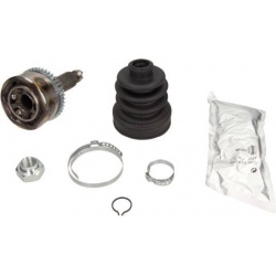 pusašio šarnyras
                                MAXGEAR                                49-1308, MAXGEAR, 49-1308, auto det