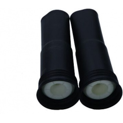 Amortizatoriaus apsauginis komplektas
                                MAXGEAR                                72-5704, MAXGEAR