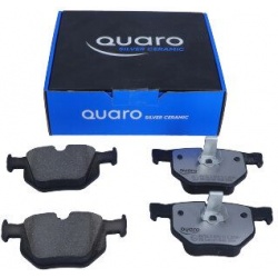 QUARO                                QP8739C, Nenurodytas gamintojas, QP8739C, auto detalė