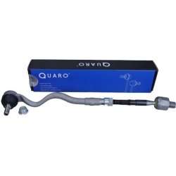 vairo traukė
                                QUARO                                QS9836/HQ, Nenurodytas gamintojas, QS9836/