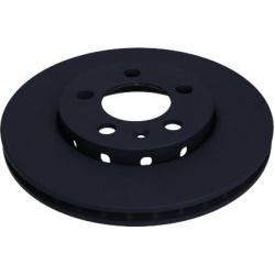 QUARO                                QD1119HC, Nenurodytas gamintojas, QD1119HC, auto detalė