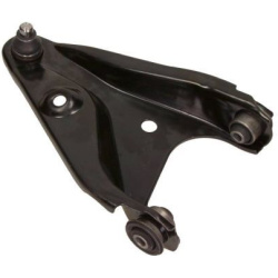 pakabos svirtis
                                MAXGEAR                                72-0782, MAXGEAR, 72-0782, auto detal�