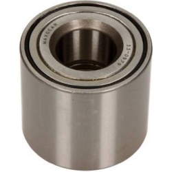 rato guolis
                                MAXGEAR                                33-0979, MAXGEAR, 33-0979, auto detalė