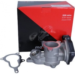 ERG vožtuvas
                                MAXGEAR                                27-0238, MAXGEAR, 27-0238, auto detalė