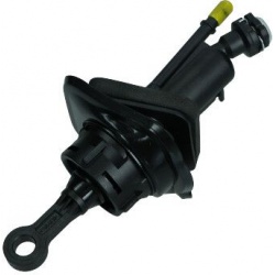 pagrindinis cilindras, sankaba
                                MAXGEAR                                46-0075, MAXGEAR, 46-00