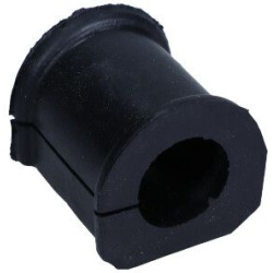 stabilizatoriaus įvorė
                                MAXGEAR                                                72-3879, MAXG