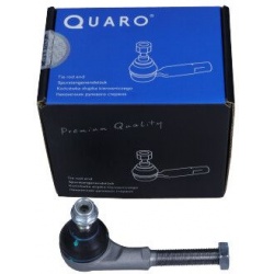 vairo traukės antgalis
                                QUARO                                QS1224/HQ, Nenurodytas gamintoja