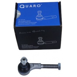 vairo traukės antgalis
                                QUARO                                QS1223/HQ, Nenurodytas gamintoja