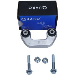 Stabilizatoriaus traukė
                                QUARO                                QS5943/HQ, Nenurodytas gamintoj