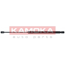 dujinė spyruoklė, bagažinė
KAMOKA 7092371,